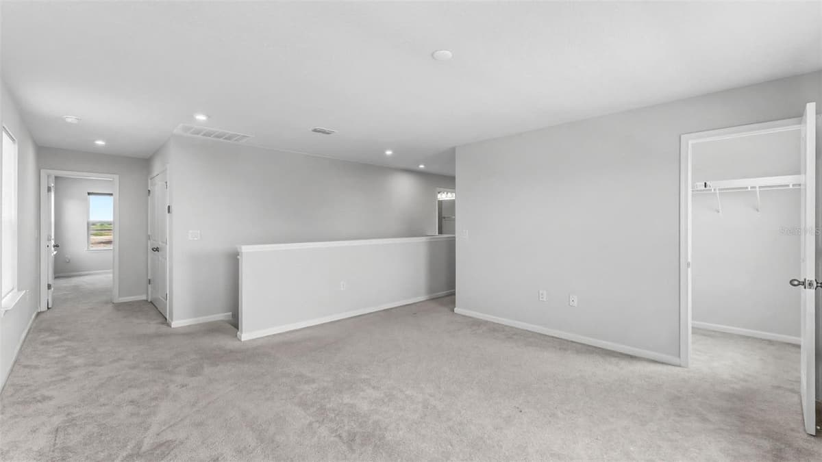 2075 AIREDALE WAY — photo 25 of 50