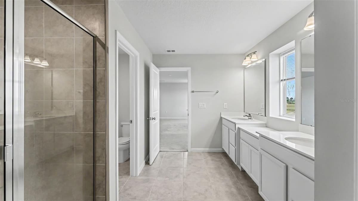 2075 AIREDALE WAY — photo 34 of 50
