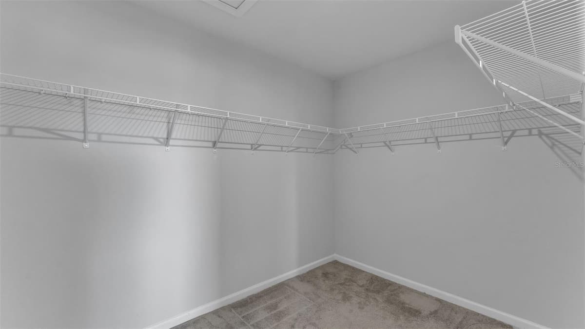 2075 AIREDALE WAY — photo 33 of 50
