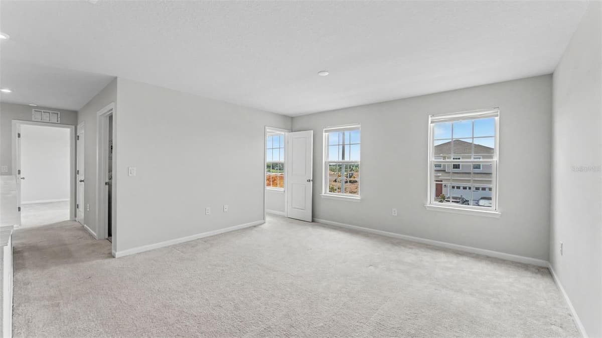 2075 AIREDALE WAY — photo 23 of 50