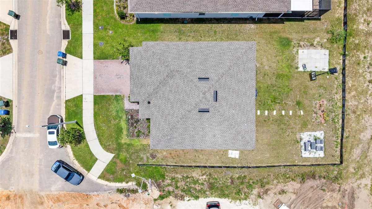2075 AIREDALE WAY — photo 43 of 50