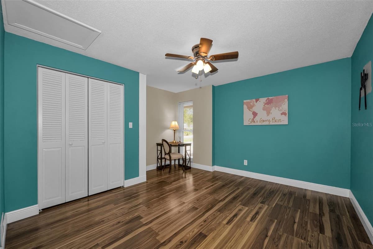 1541 PLEASANT GROVE DRIVE — photo 26 of 36