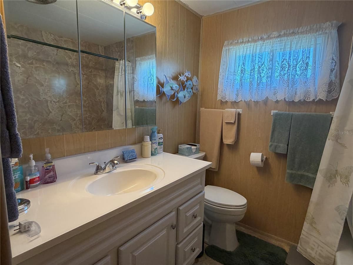 5304 CHERRY HILL AVENUE — photo 17 of 74