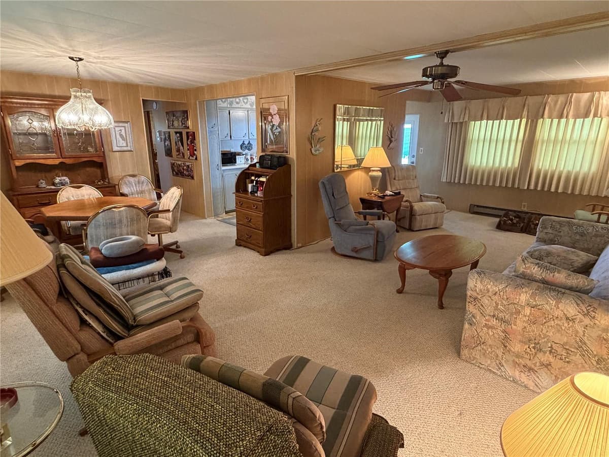 5304 CHERRY HILL AVENUE — photo 14 of 74