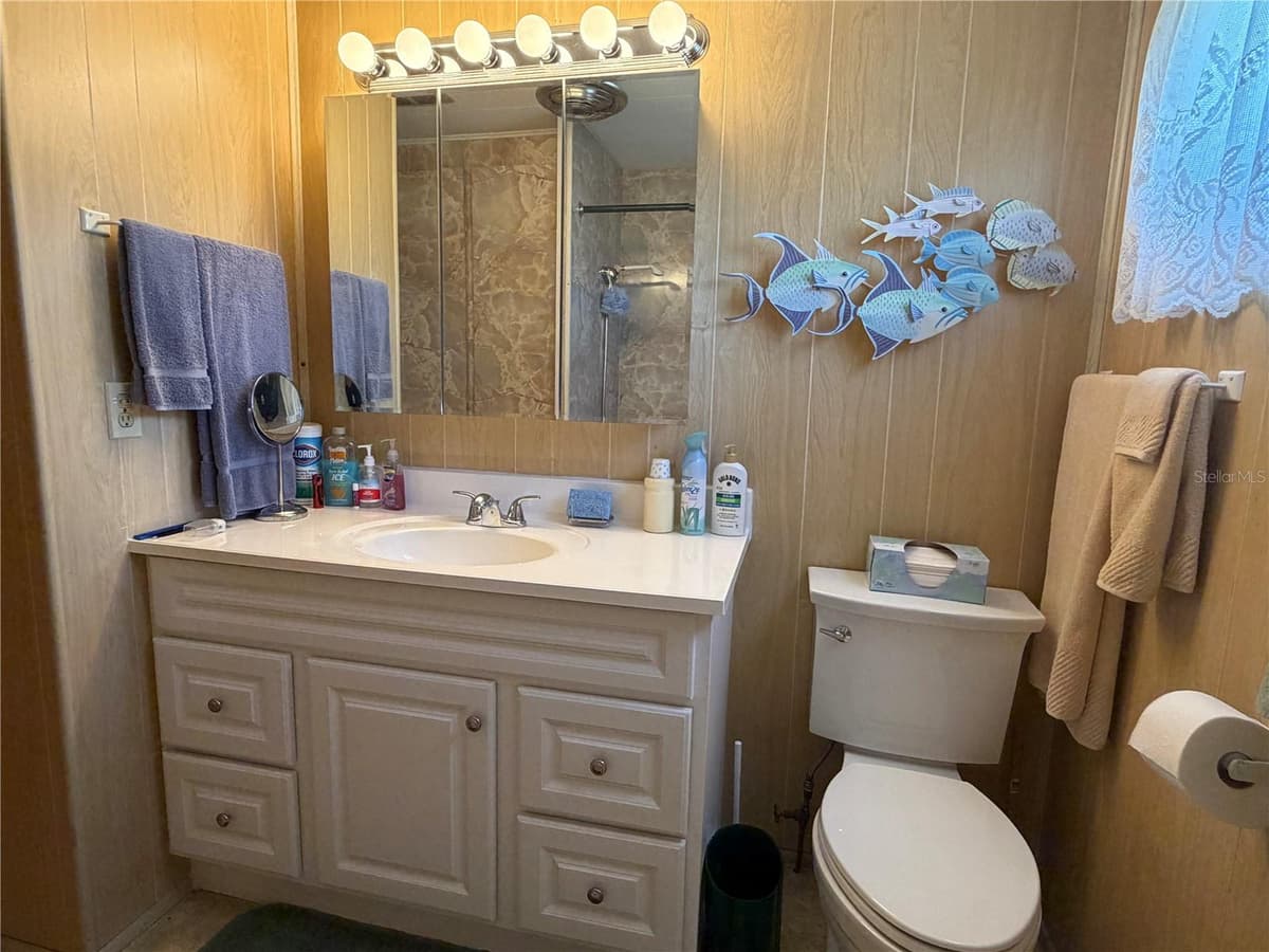 5304 CHERRY HILL AVENUE — photo 19 of 74