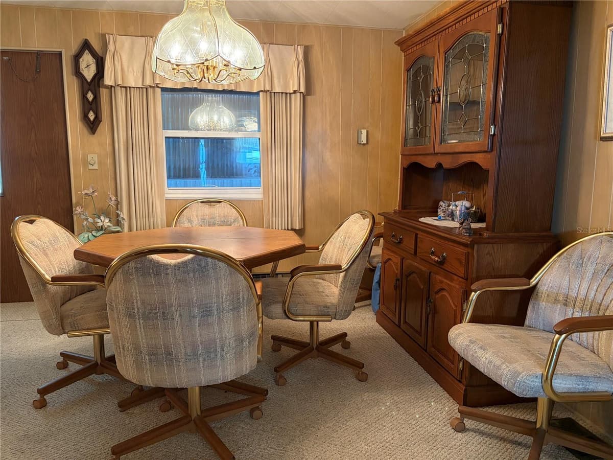 5304 CHERRY HILL AVENUE — photo 13 of 74