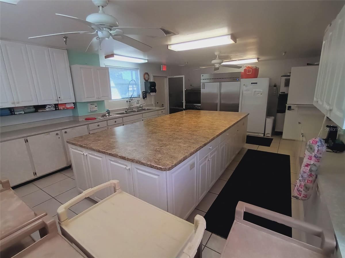 5304 CHERRY HILL AVENUE — photo 73 of 74