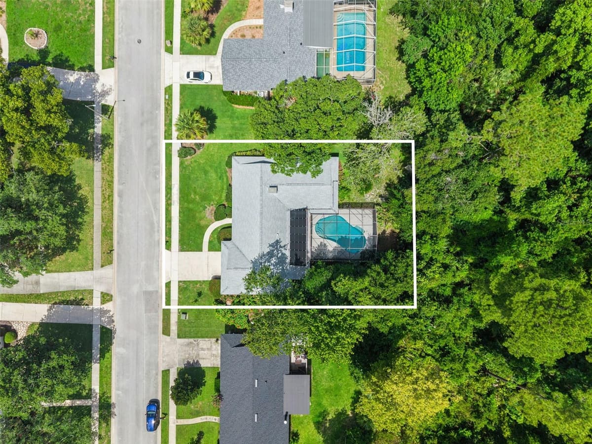 211 HICKORY DRIVE — photo 45 of 71