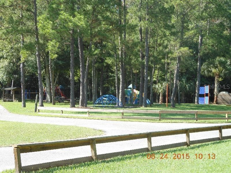 211 HICKORY DRIVE — photo 56 of 71