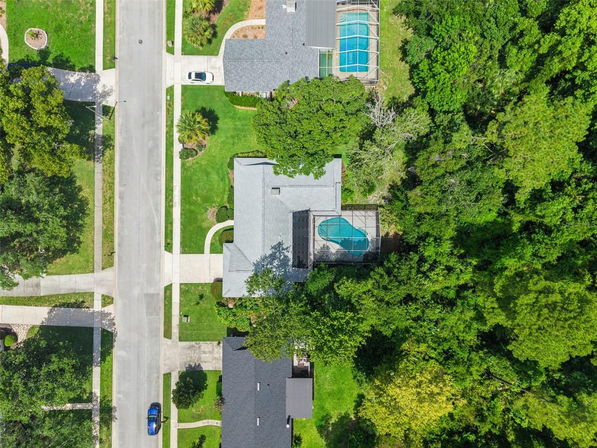 211 HICKORY DRIVE — photo 44 of 71