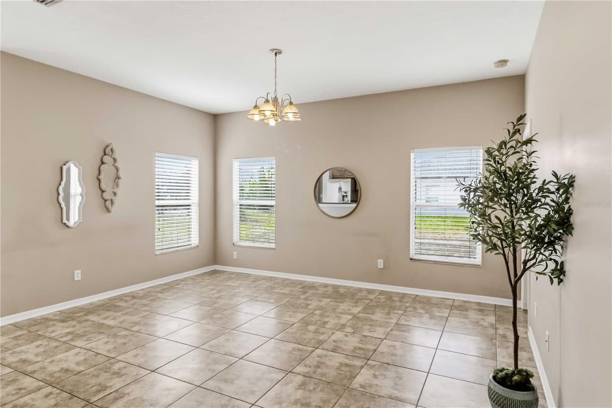 820 PARKER DEN DRIVE — photo 19 of 43