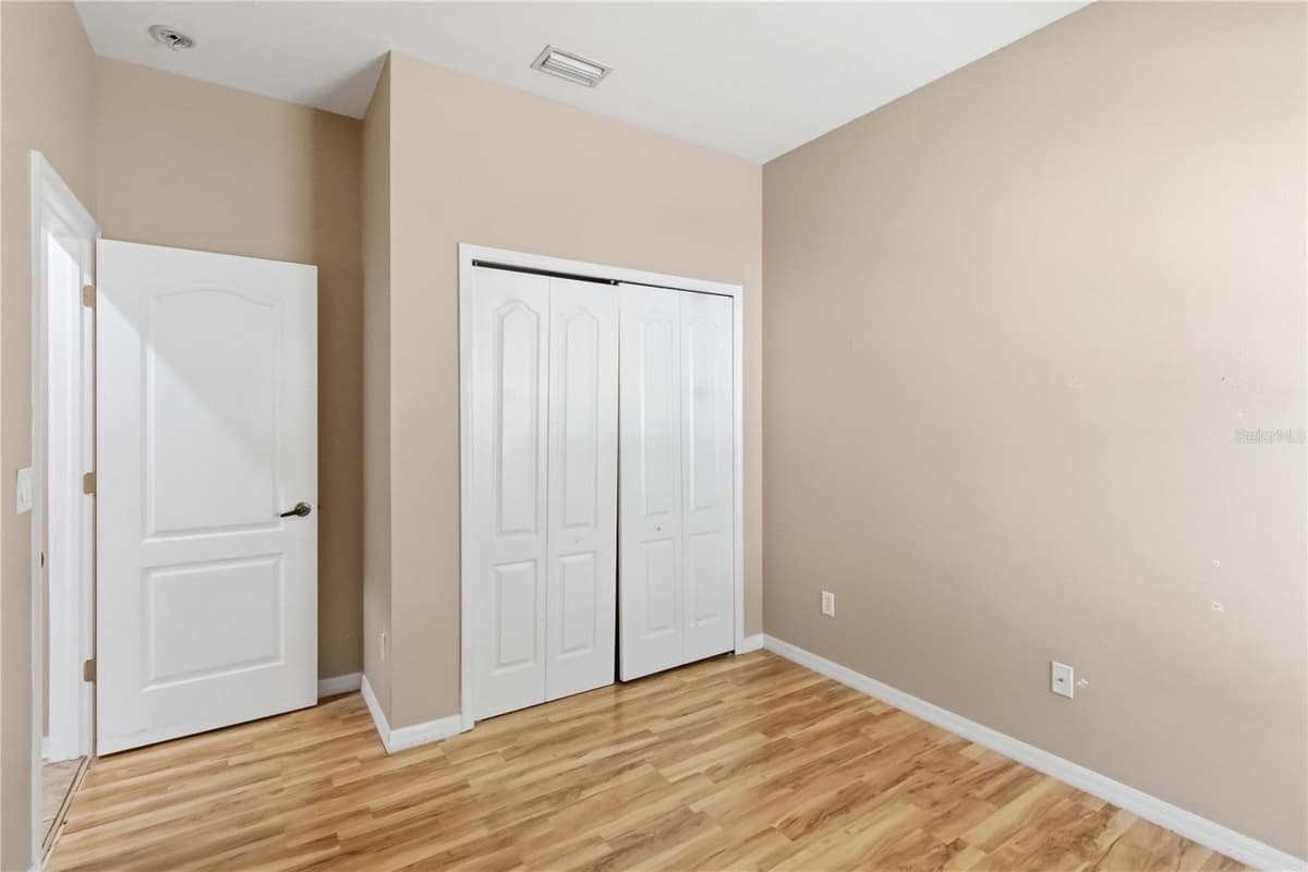 820 PARKER DEN DRIVE — photo 13 of 43