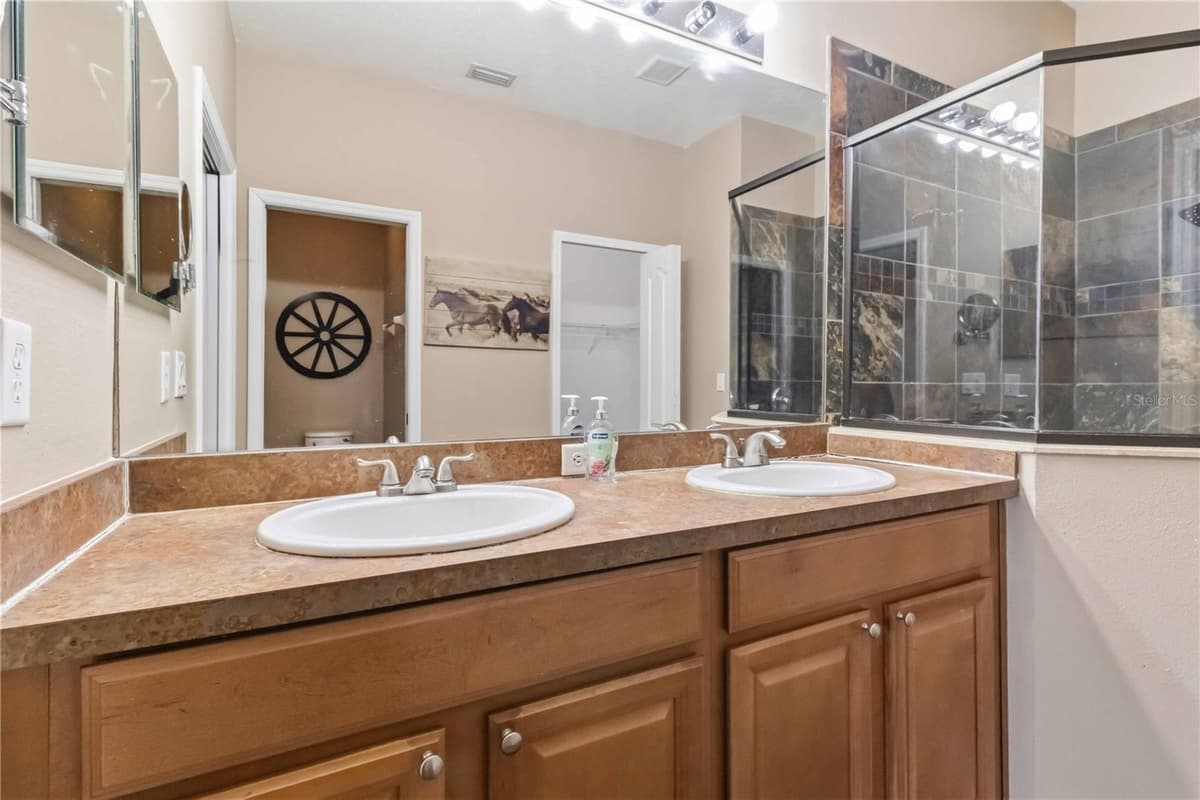 820 PARKER DEN DRIVE — photo 26 of 43