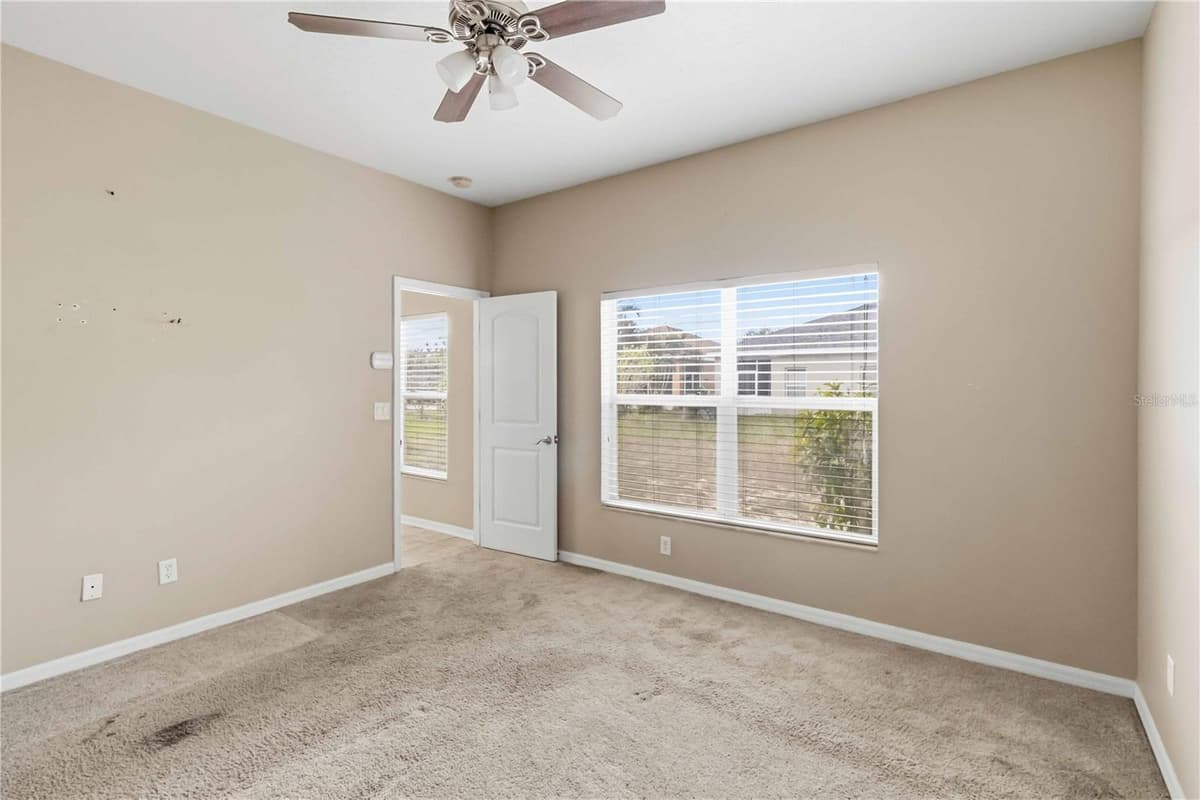 820 PARKER DEN DRIVE — photo 24 of 43