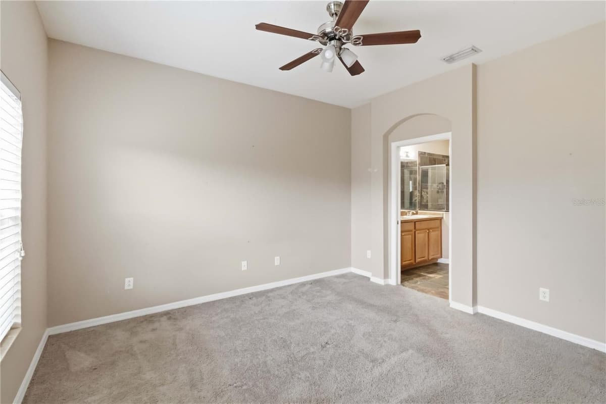 820 PARKER DEN DRIVE — photo 23 of 43