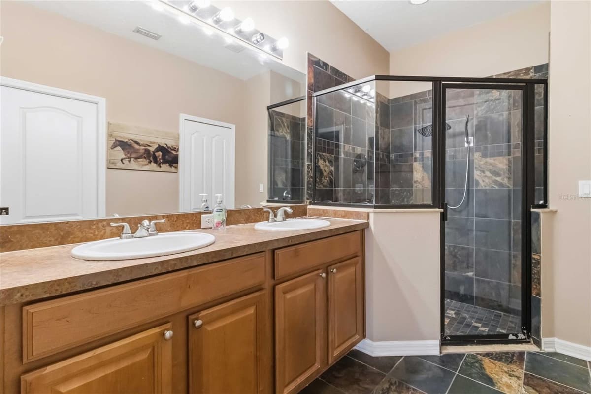820 PARKER DEN DRIVE — photo 27 of 43
