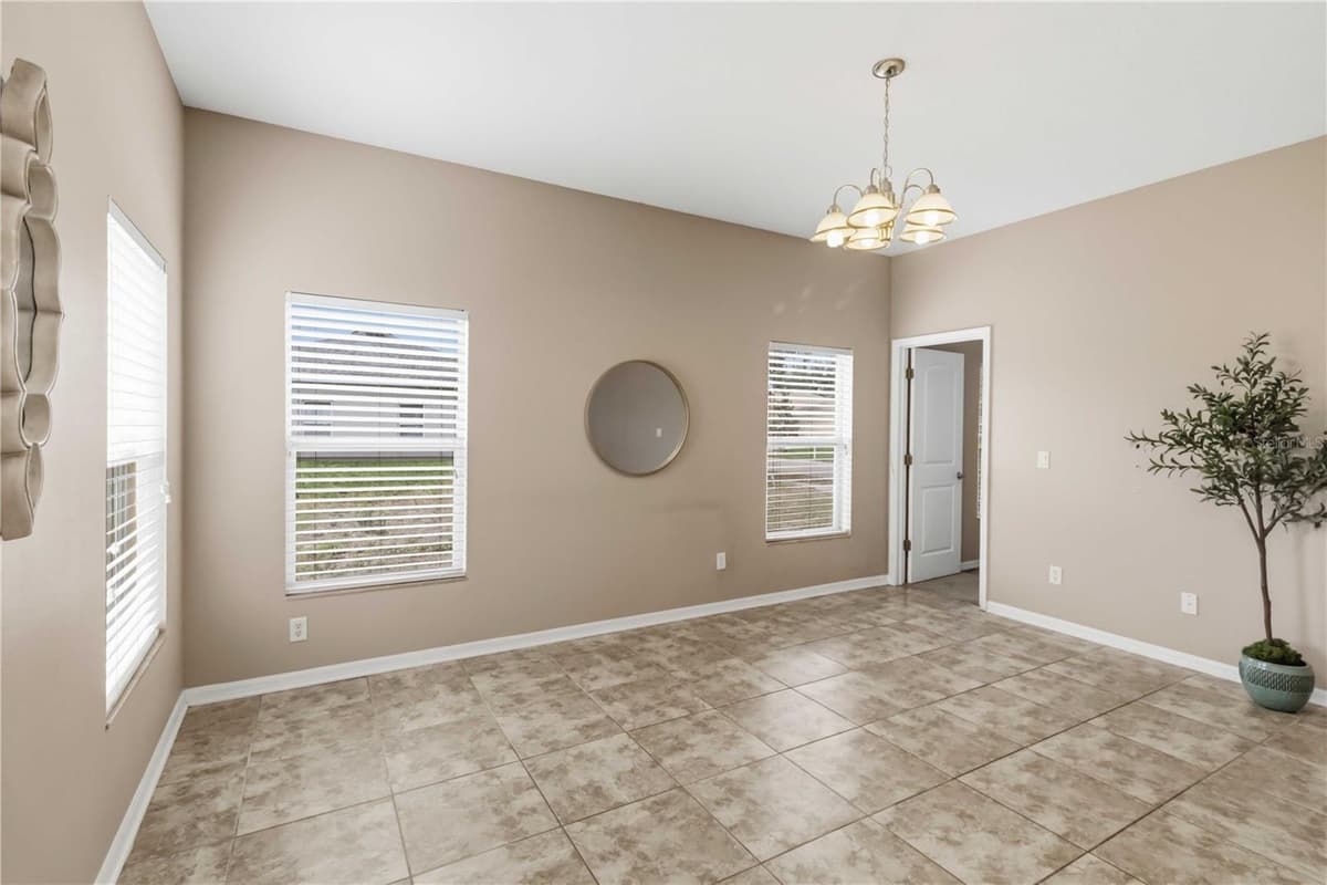 820 PARKER DEN DRIVE — photo 20 of 43