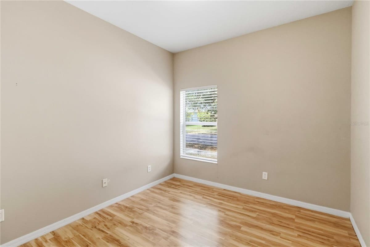 820 PARKER DEN DRIVE — photo 12 of 43