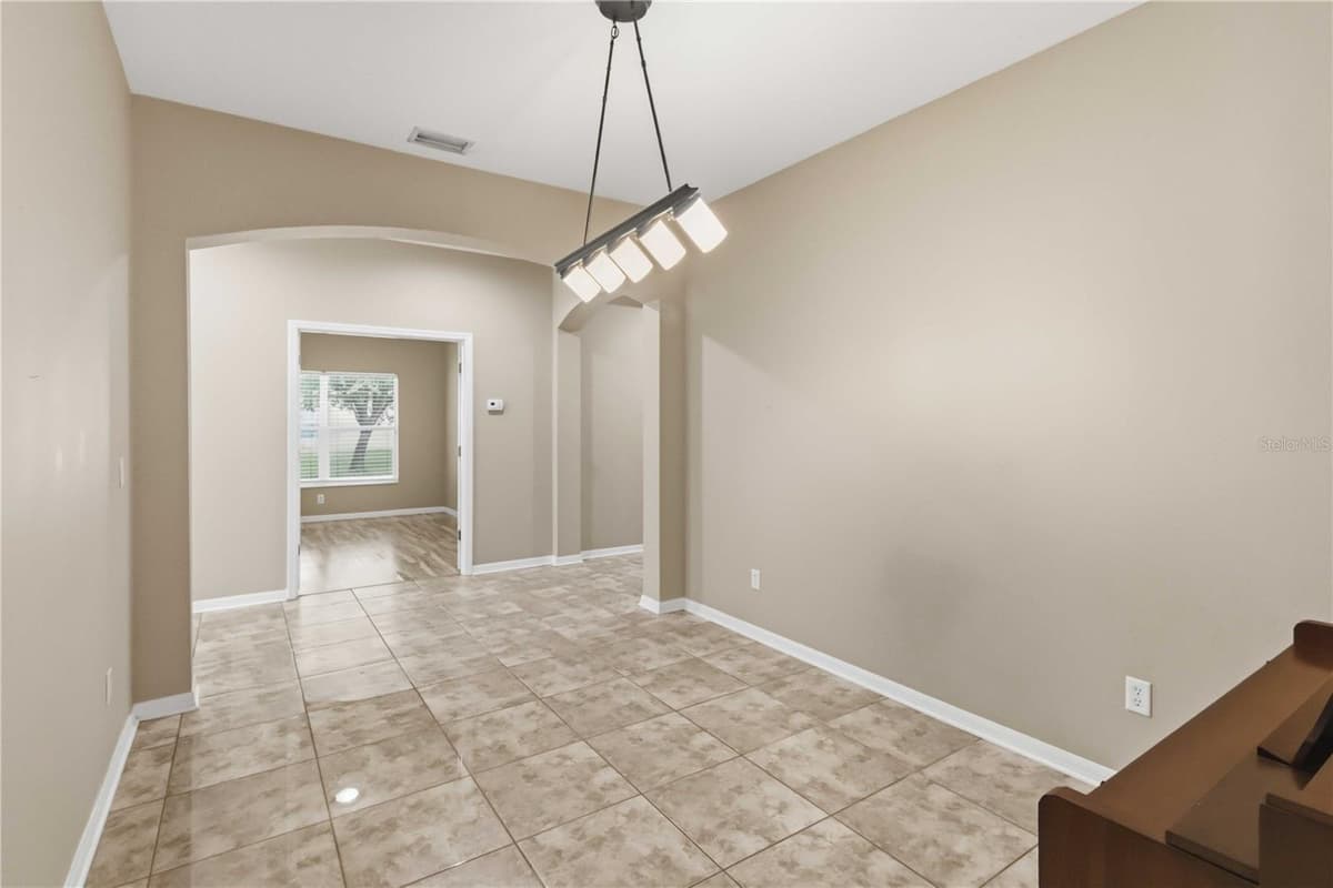 820 PARKER DEN DRIVE — photo 22 of 43