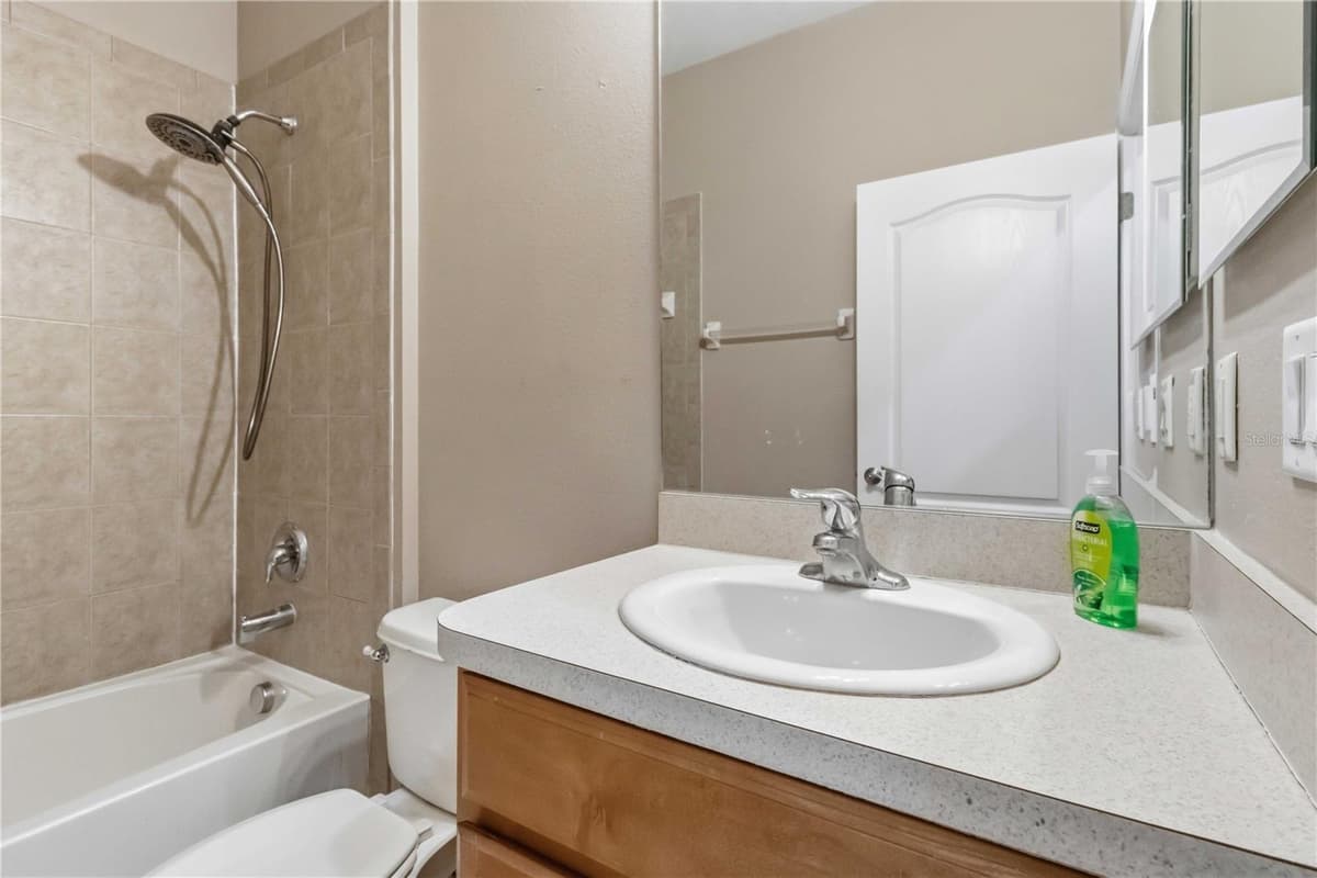 820 PARKER DEN DRIVE — photo 15 of 43
