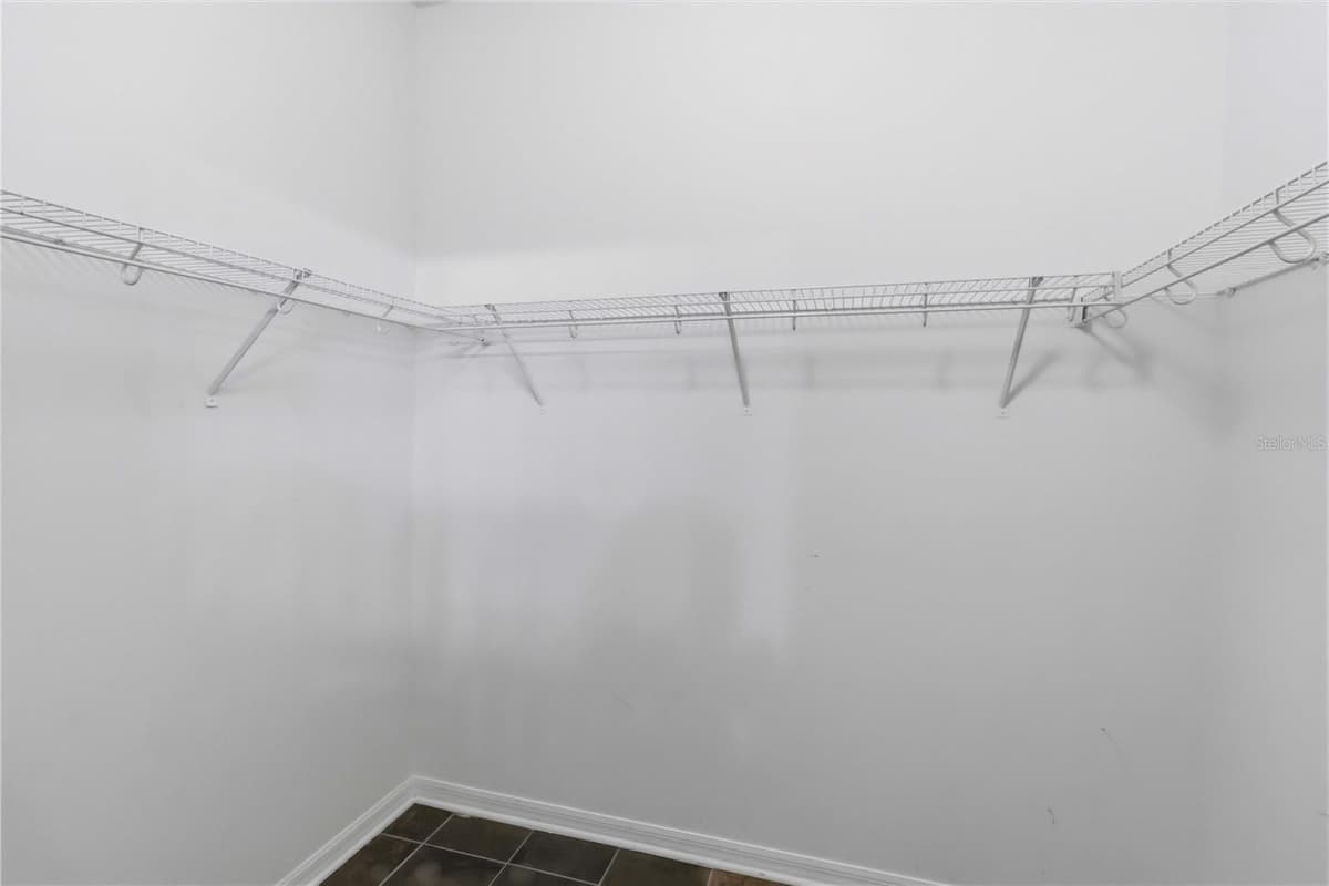 820 PARKER DEN DRIVE — photo 25 of 43