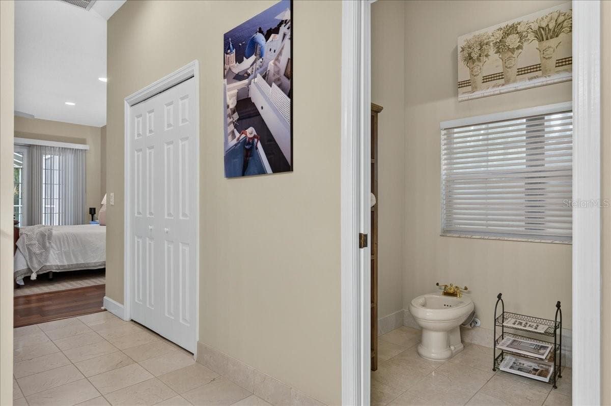 3874 CRESCENT COVE PLACE — photo 34 of 85