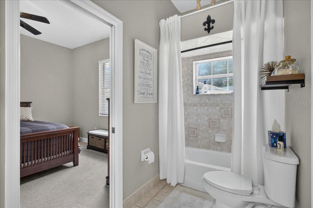 3874 CRESCENT COVE PLACE — photo 42 of 85