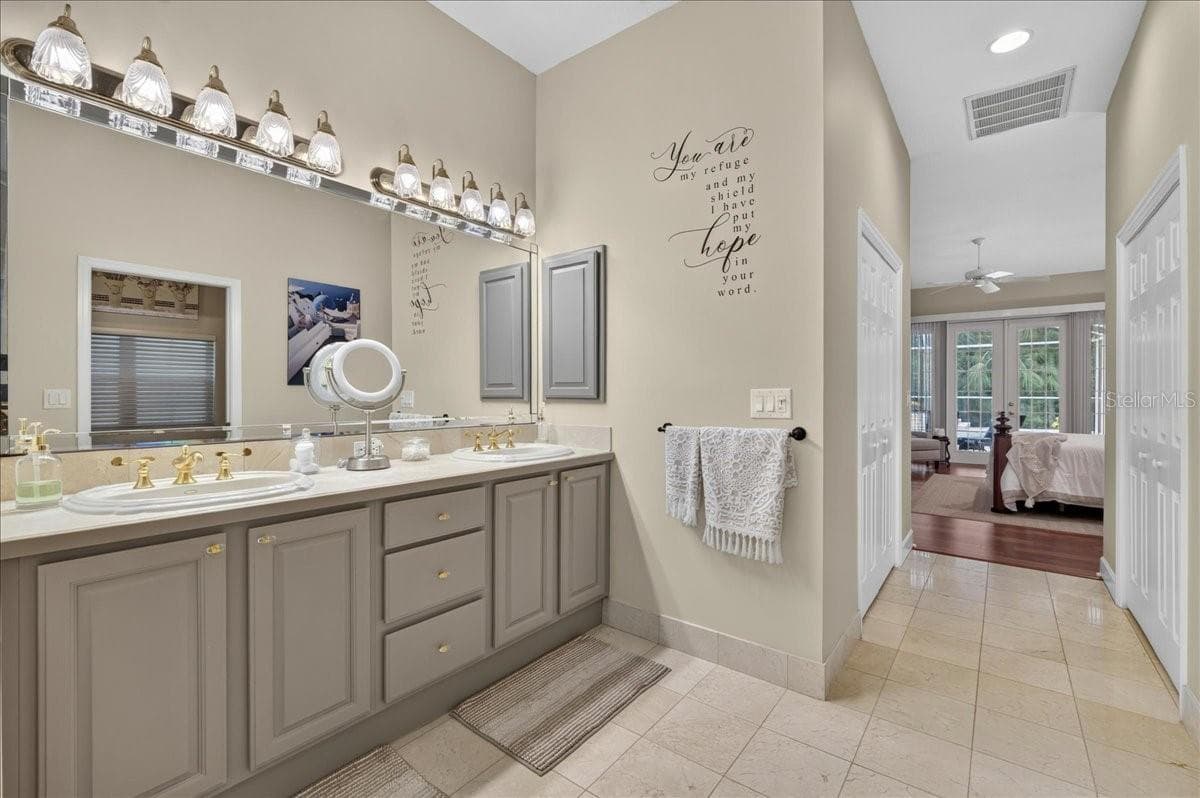 3874 CRESCENT COVE PLACE — photo 35 of 85