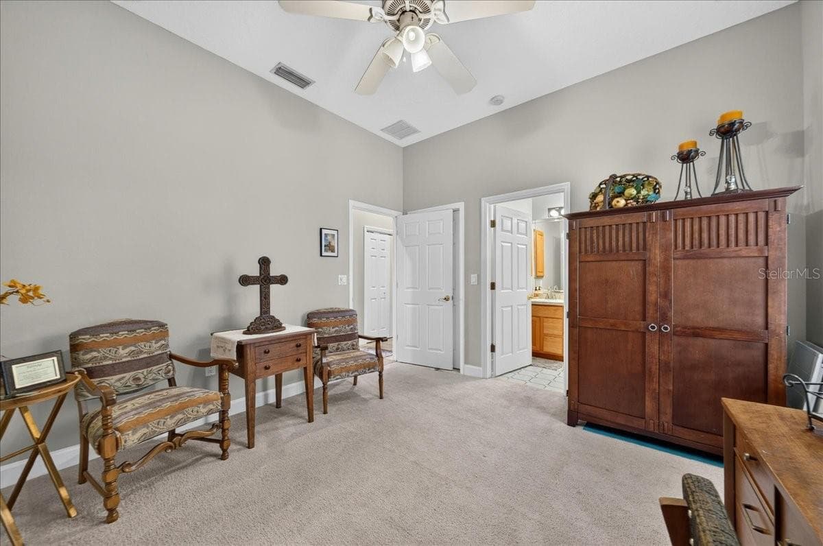 3874 CRESCENT COVE PLACE — photo 47 of 85