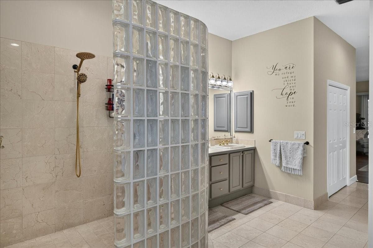 3874 CRESCENT COVE PLACE — photo 31 of 85