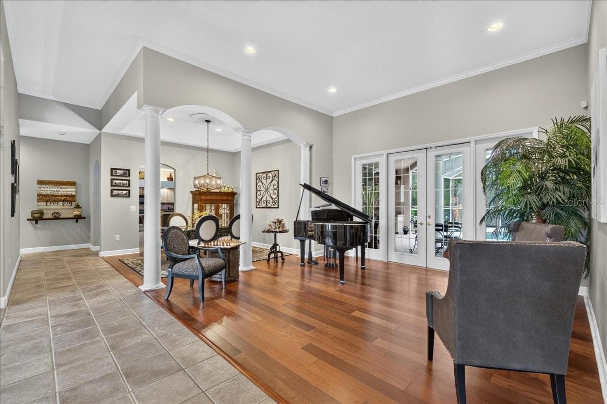 3874 CRESCENT COVE PLACE — photo 4 of 85