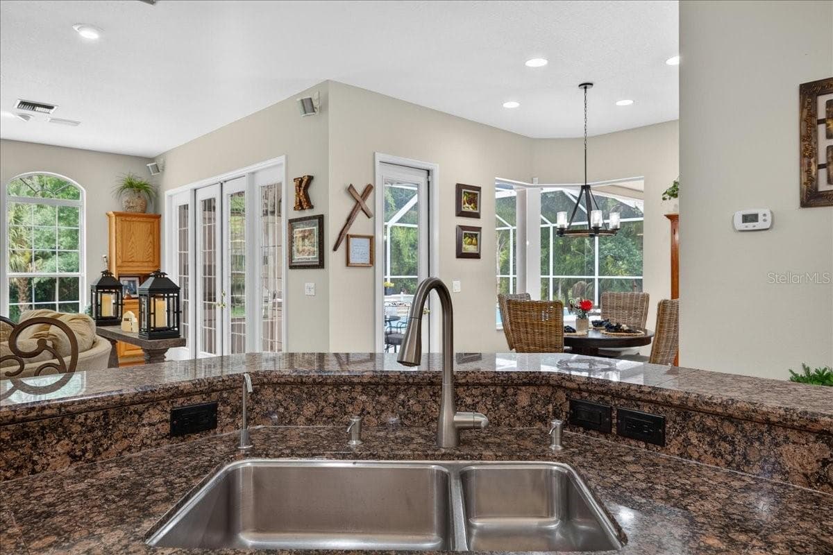 3874 CRESCENT COVE PLACE — photo 13 of 85