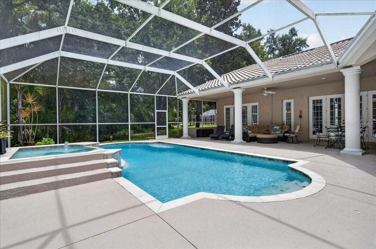 3874 CRESCENT COVE PLACE — photo 61 of 85