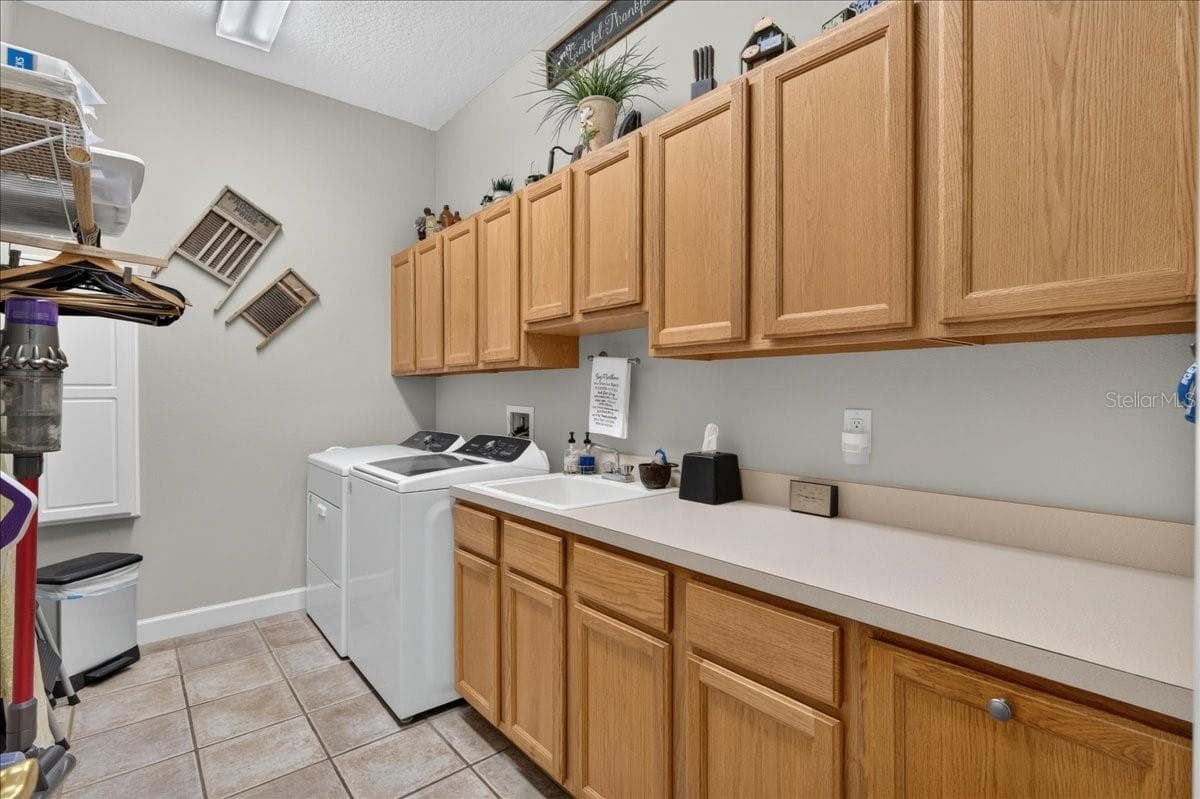3874 CRESCENT COVE PLACE — photo 50 of 85