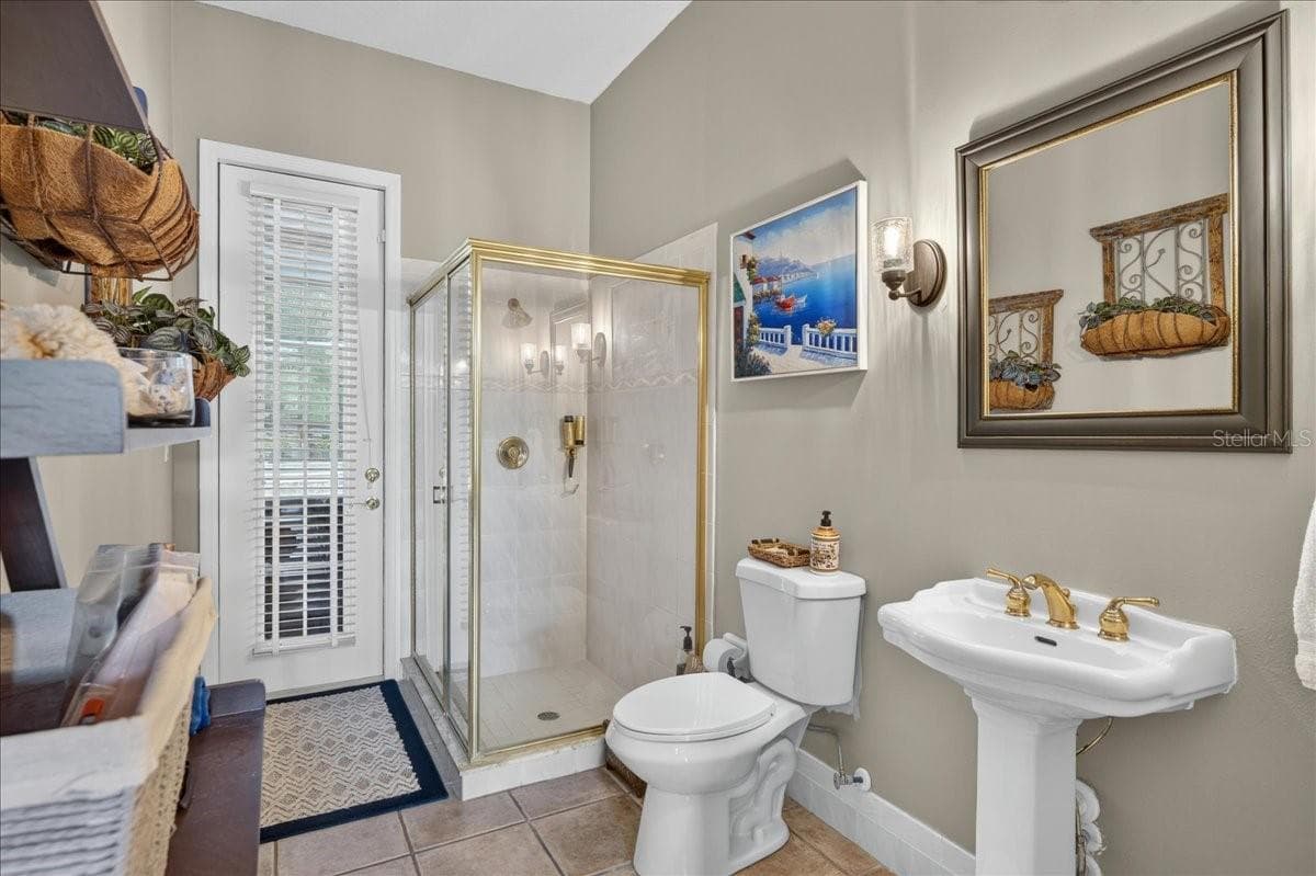 3874 CRESCENT COVE PLACE — photo 51 of 85