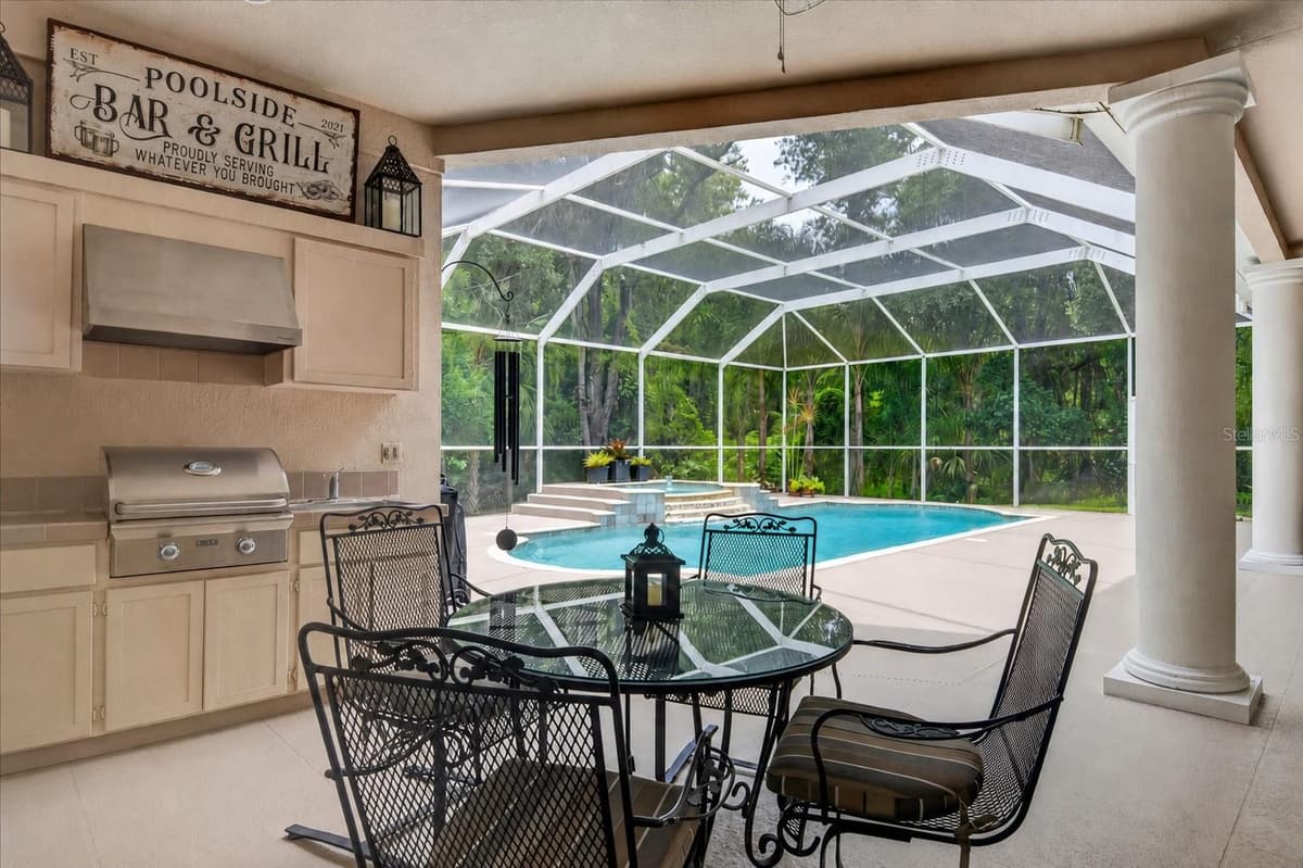 3874 CRESCENT COVE PLACE — photo 57 of 85