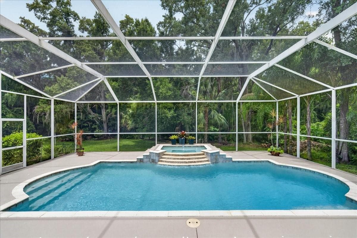 3874 CRESCENT COVE PLACE — photo 56 of 85