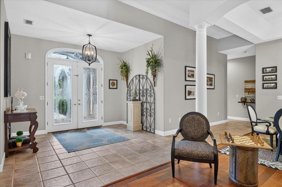 3874 CRESCENT COVE PLACE — photo 3 of 85