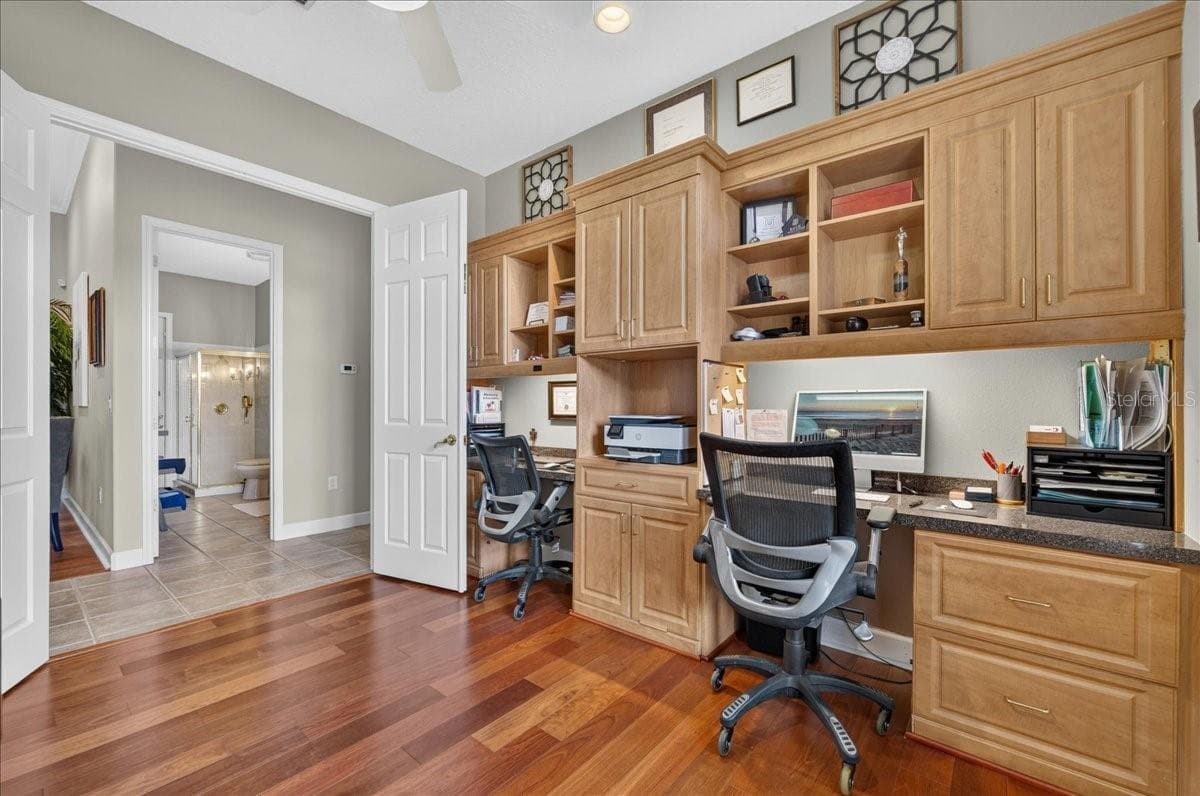 3874 CRESCENT COVE PLACE — photo 39 of 85