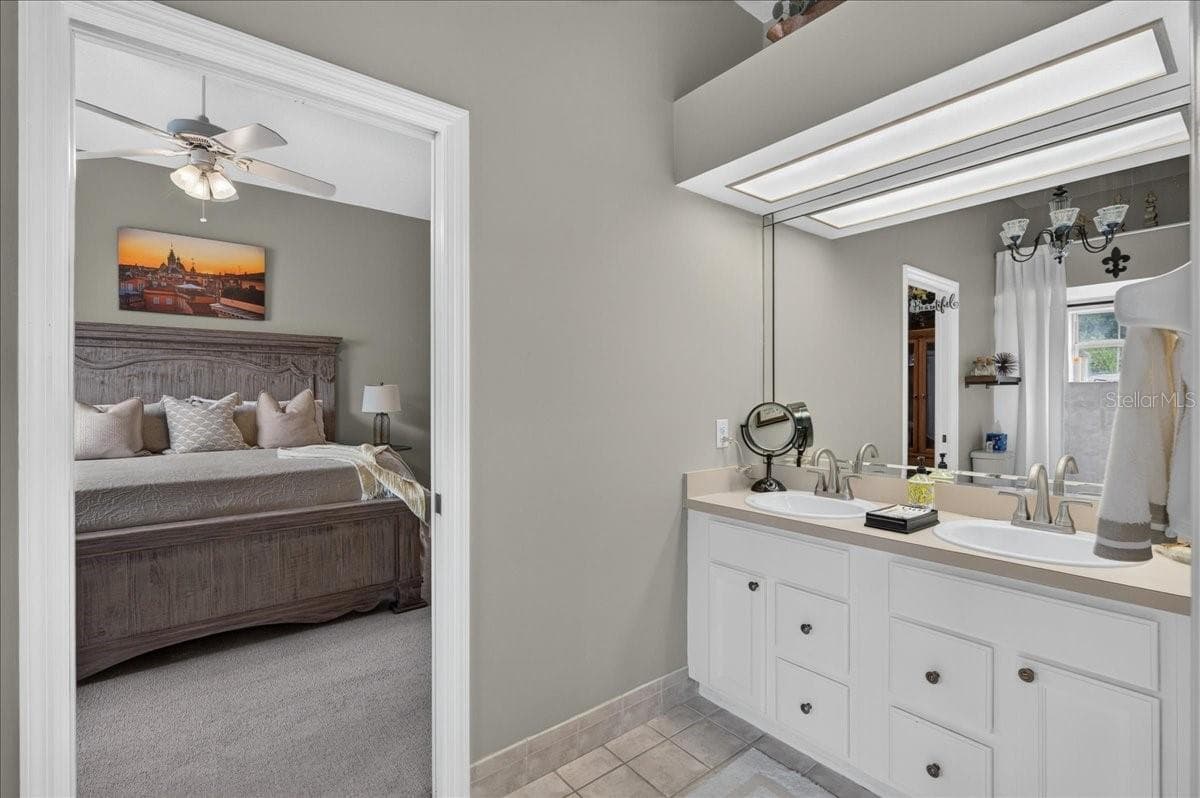 3874 CRESCENT COVE PLACE — photo 43 of 85