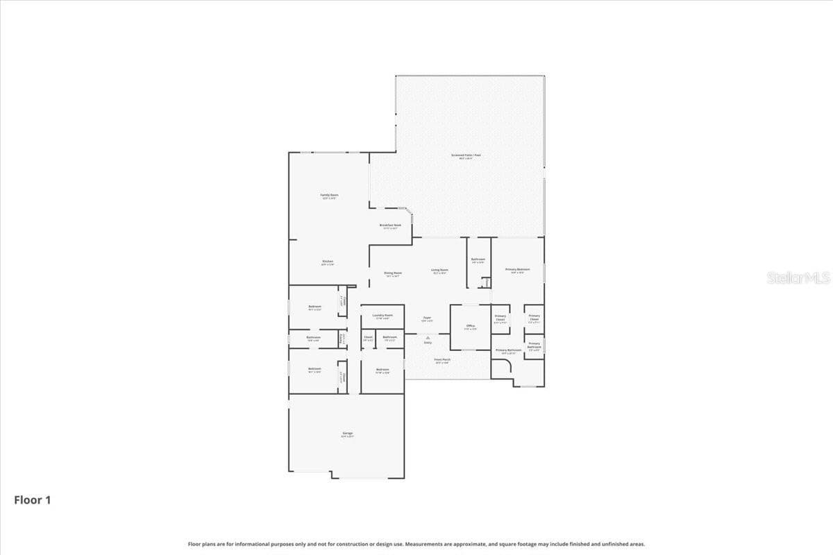 3874 CRESCENT COVE PLACE — photo 85 of 85