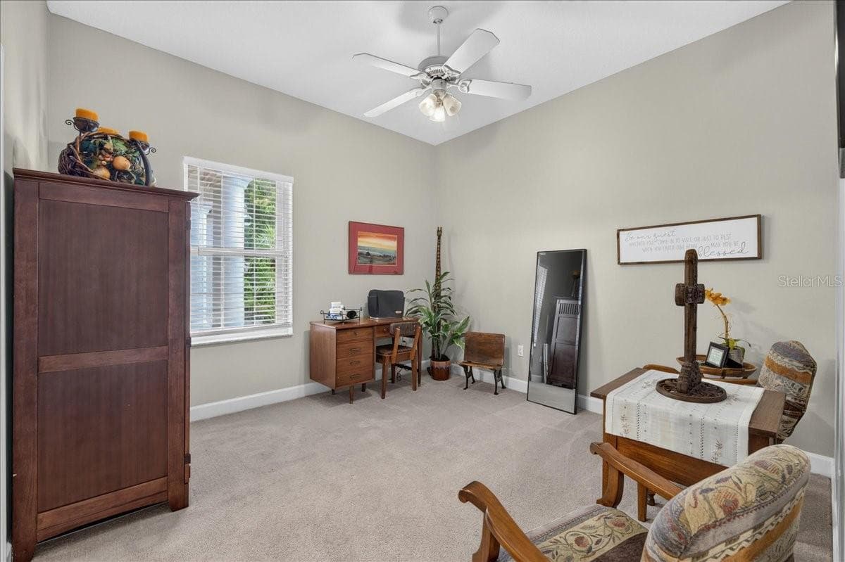 3874 CRESCENT COVE PLACE — photo 46 of 85