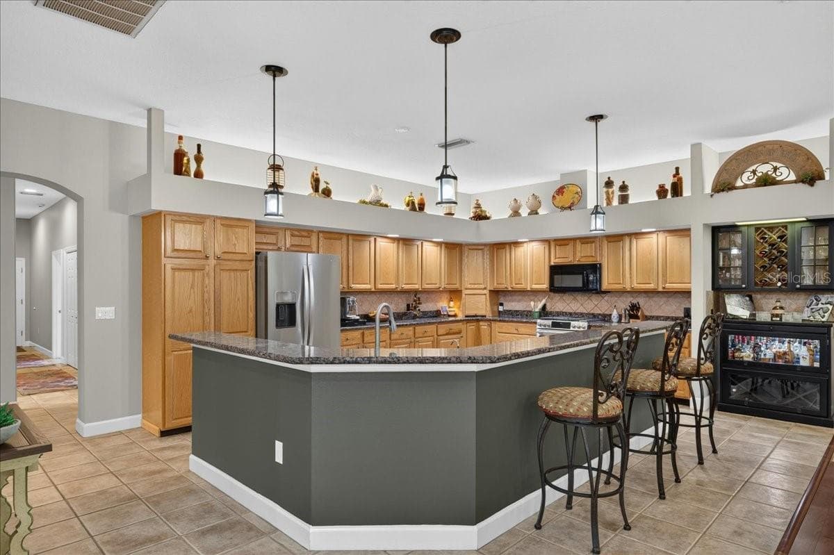 3874 CRESCENT COVE PLACE — photo 8 of 85