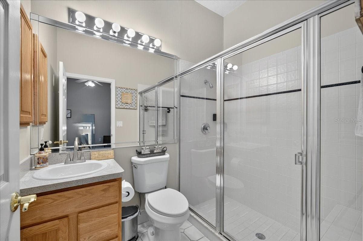 3874 CRESCENT COVE PLACE — photo 48 of 85