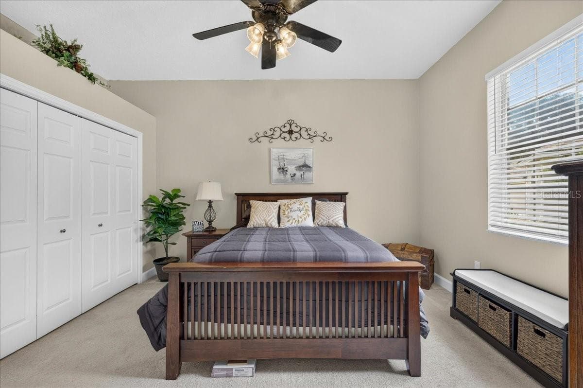 3874 CRESCENT COVE PLACE — photo 44 of 85