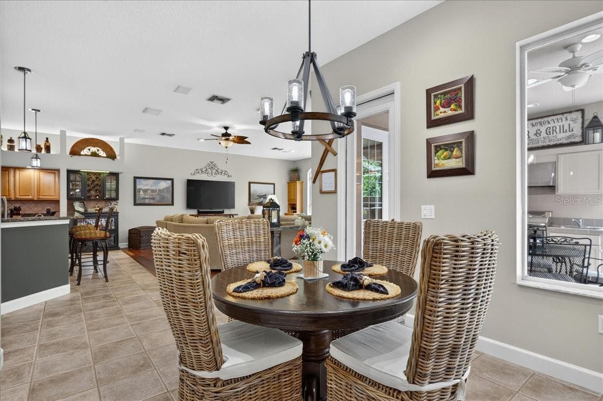 3874 CRESCENT COVE PLACE — photo 15 of 85