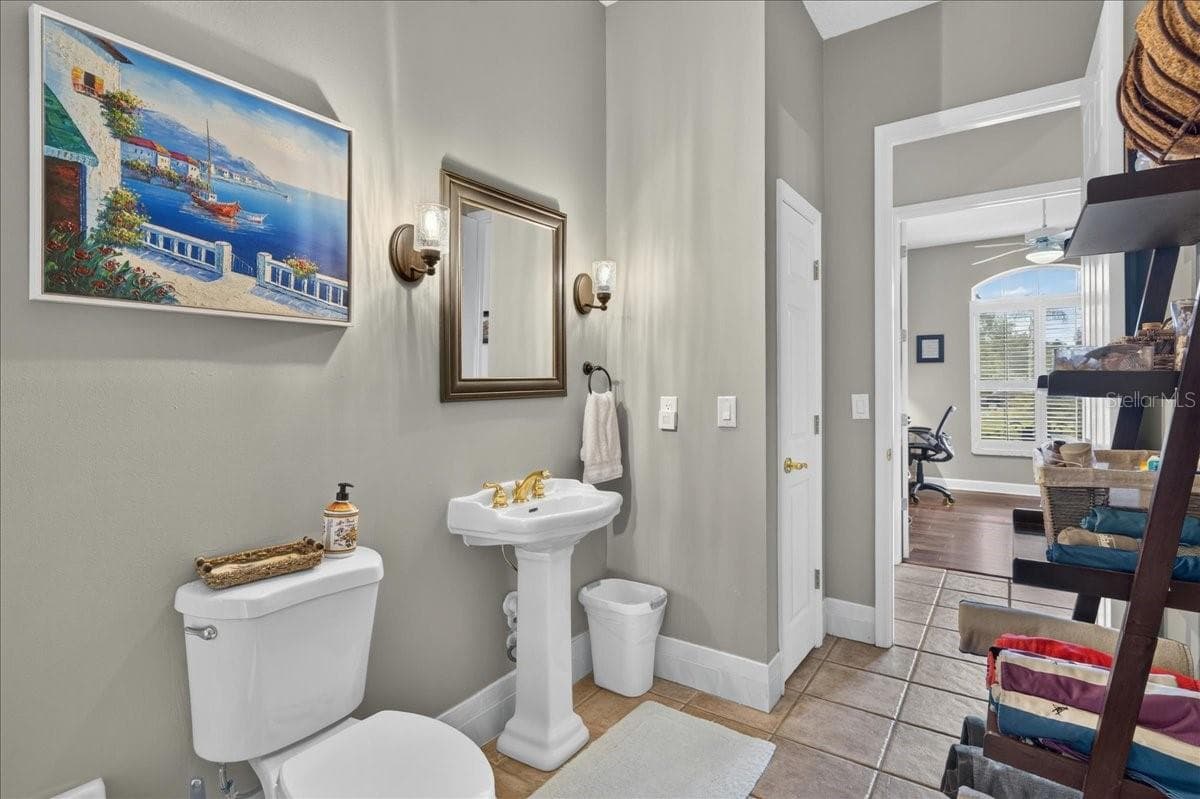 3874 CRESCENT COVE PLACE — photo 52 of 85