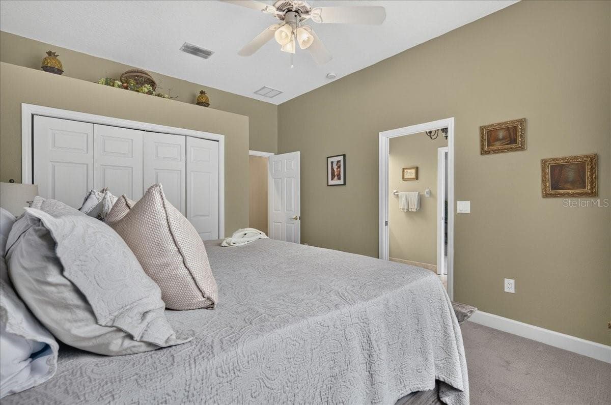 3874 CRESCENT COVE PLACE — photo 41 of 85