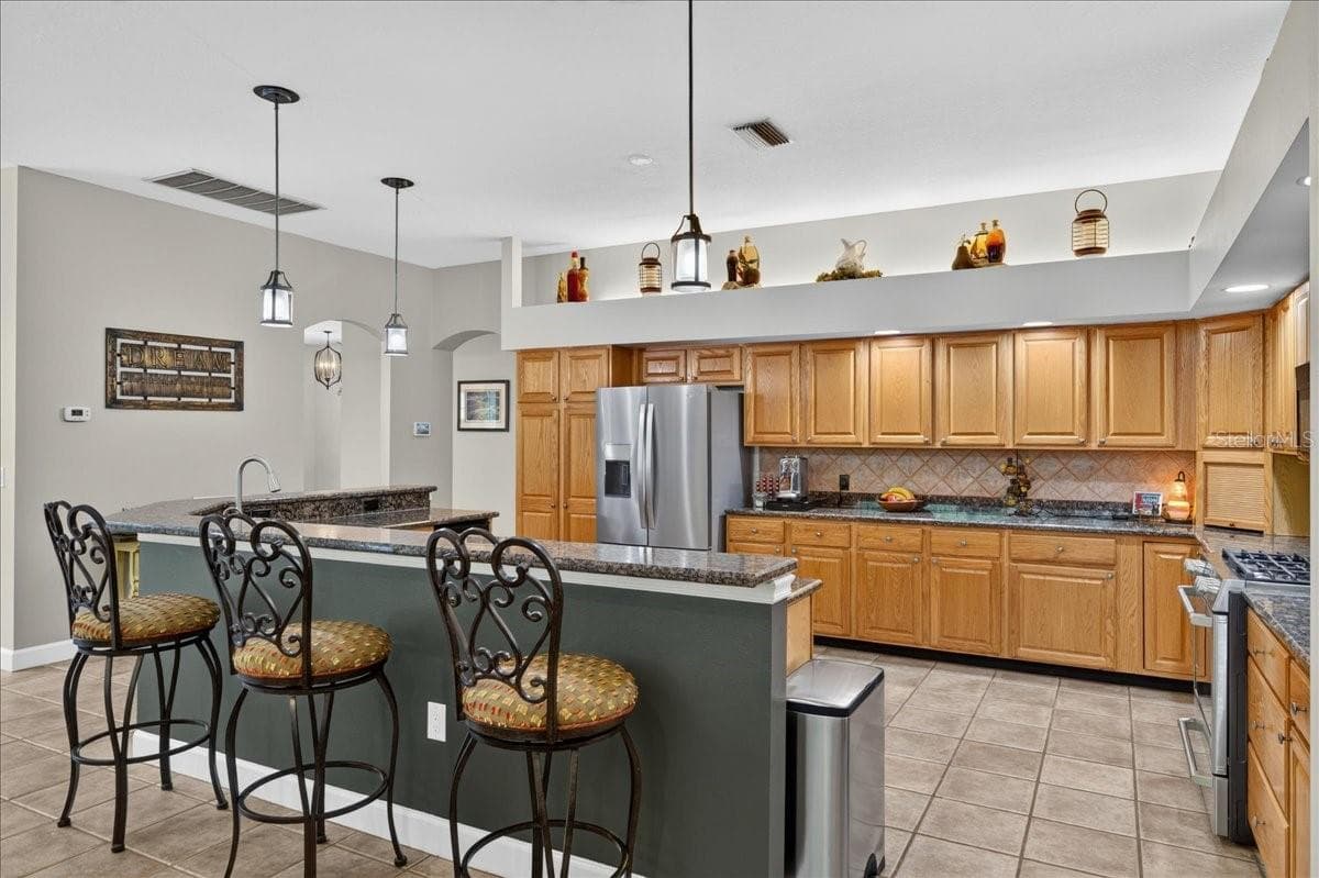 3874 CRESCENT COVE PLACE — photo 9 of 85