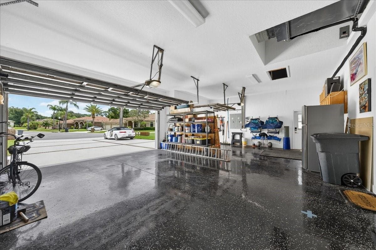 3874 CRESCENT COVE PLACE — photo 53 of 85